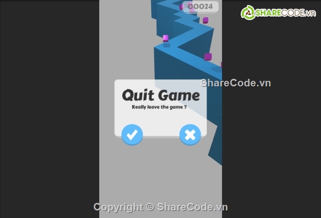 ball unity game,unity source code,game unity,code unity,mobile game unity,Wall Ball